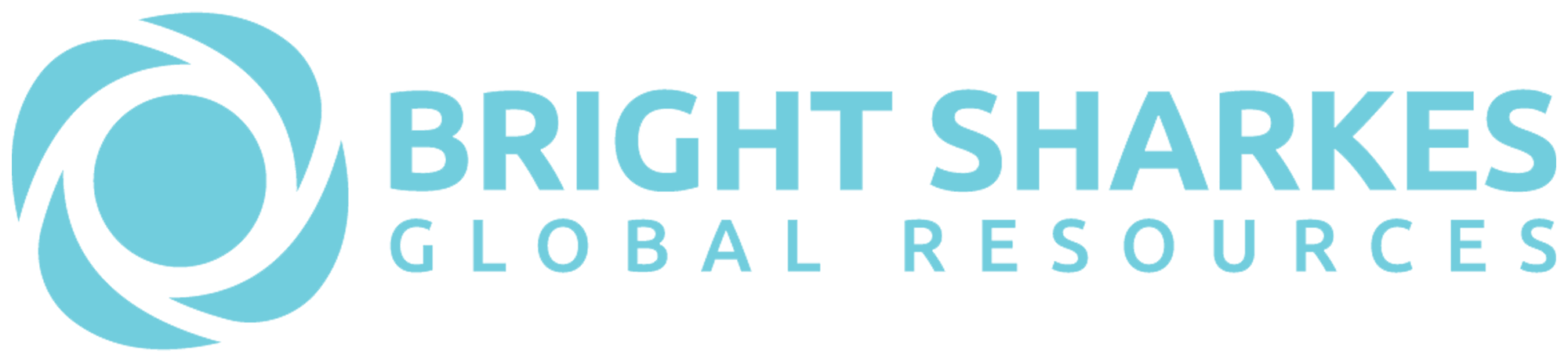 Brightsharkes Global Resources
